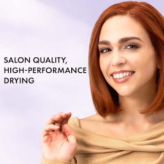 Foto 3 | Secador De Pelo Hot Tools Pro Signature Quietair Power - Venta Internacional.