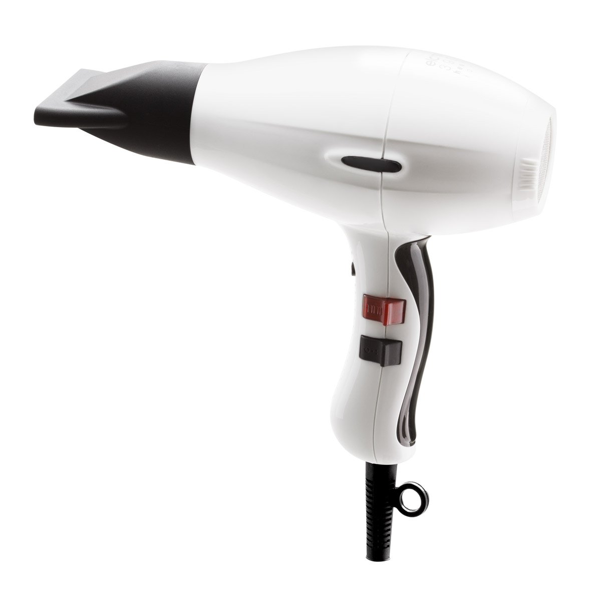 Foto 2 | Secador De Pelo Elchim 3900 Healthy Ionic Ceramic 30 Libras - Venta Internacional.