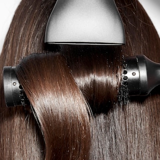 Foto 5 | Secador De Pelo Ghd Helios 1875w Professional Con Motor Sin Escobillas - Venta Internacional.