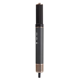 Foto 4 | Secadora De Cabello Multiestilizador Magic Styler
