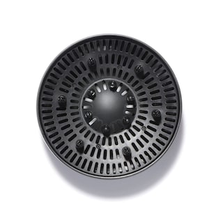 Foto 1 | Difusor T3 Softtouch 3 Para Secadores De Pelo T3 Aireluxe, Featherweight Stylemax Y Featherweight 3i - Venta Internac