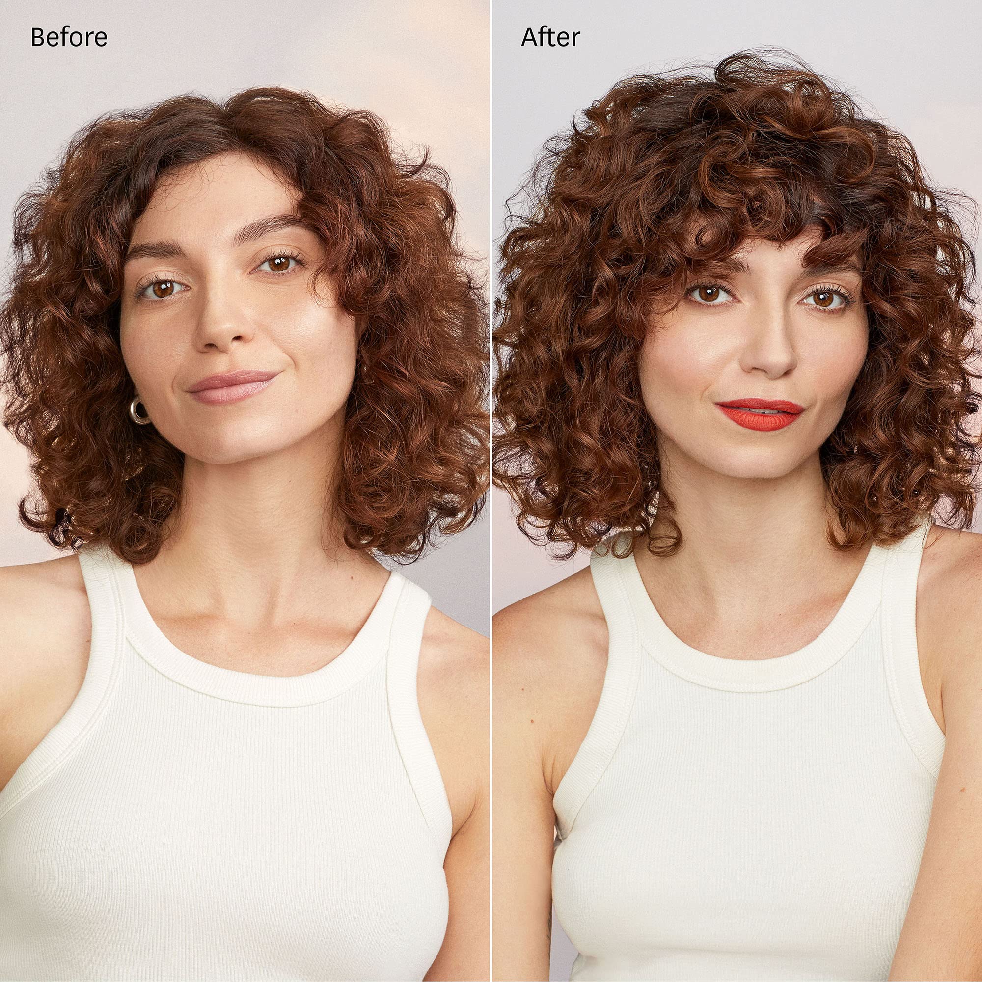 Foto 5 pulgar | Difusor T3 Softtouch 3 Para Secadores De Pelo T3 Aireluxe, Featherweight Stylemax Y Featherweight 3i - Venta Internac
