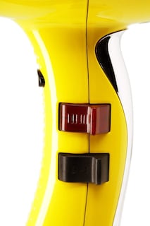 Foto 3 | Secadora de Cabello Elchim 3900 Healthy Ionic Yellow Daisy 220v -Venta Internacional