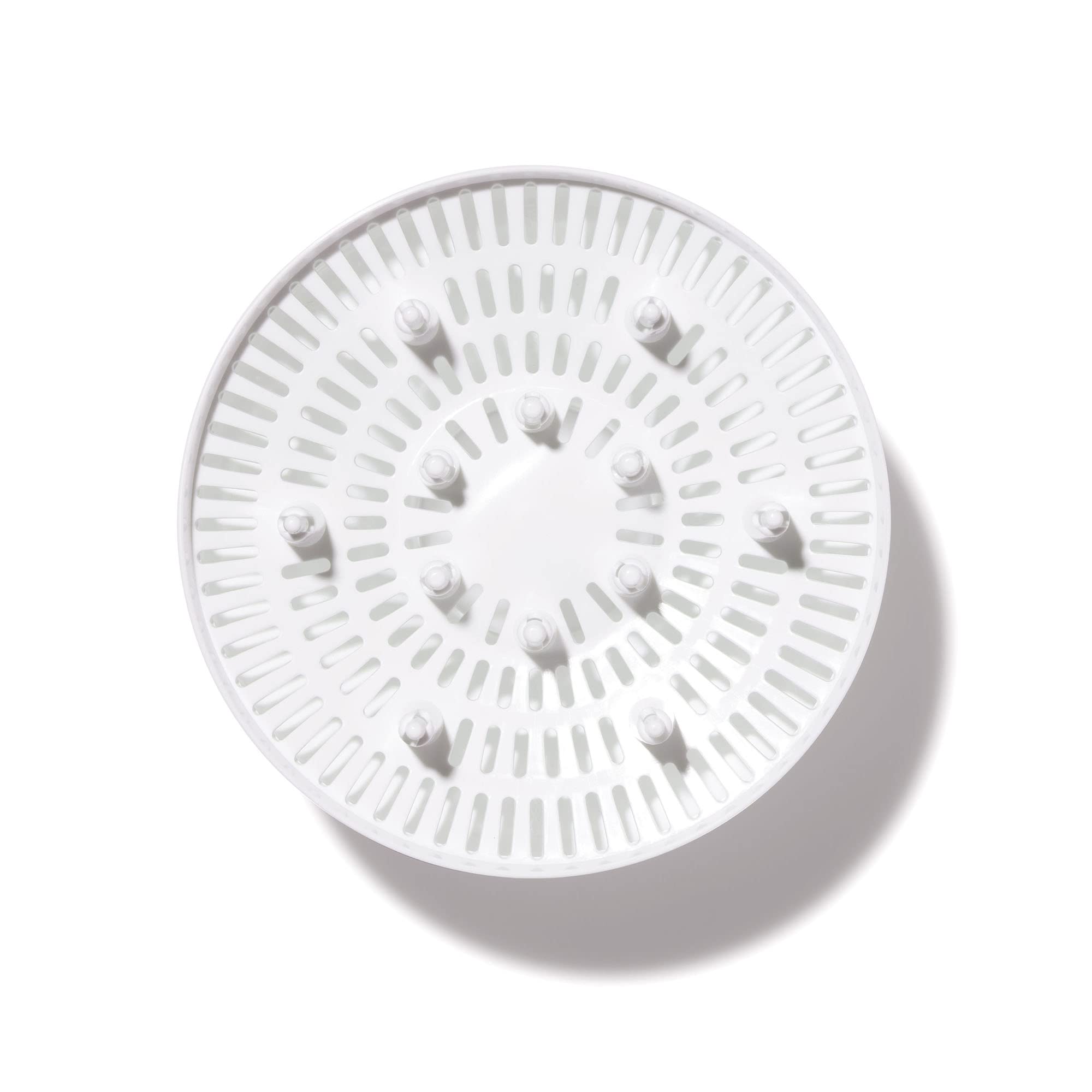 Difusor T3 Softtouch 3 Para T3 Aireluxe, T3 Featherweight - Venta Internacional.