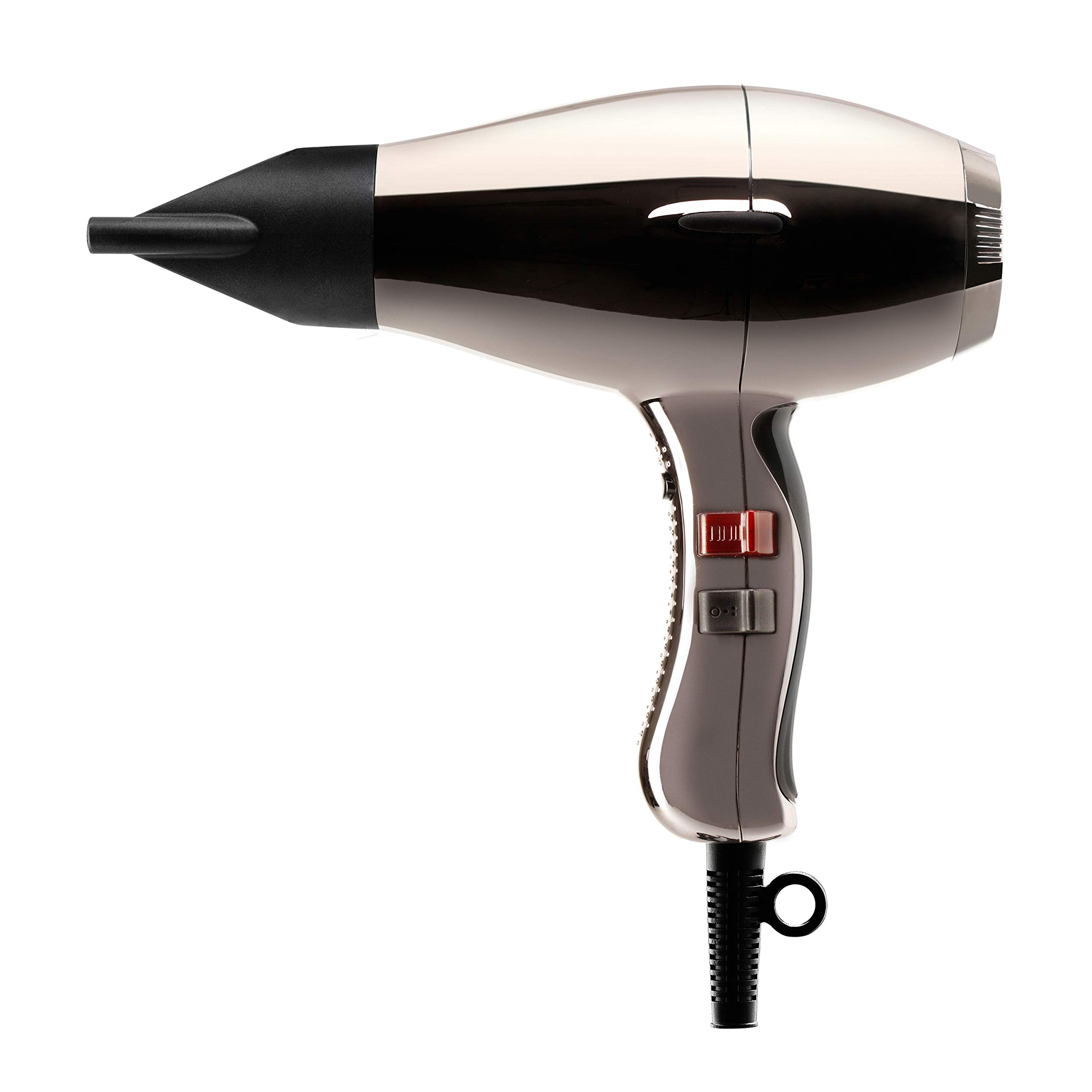 Foto 1 | Secador De Pelo Elchim 3900 Healthy Ionic - Venta Internacional.