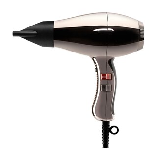Foto 1 | Secador De Pelo Elchim 3900 Healthy Ionic - Venta Internacional.