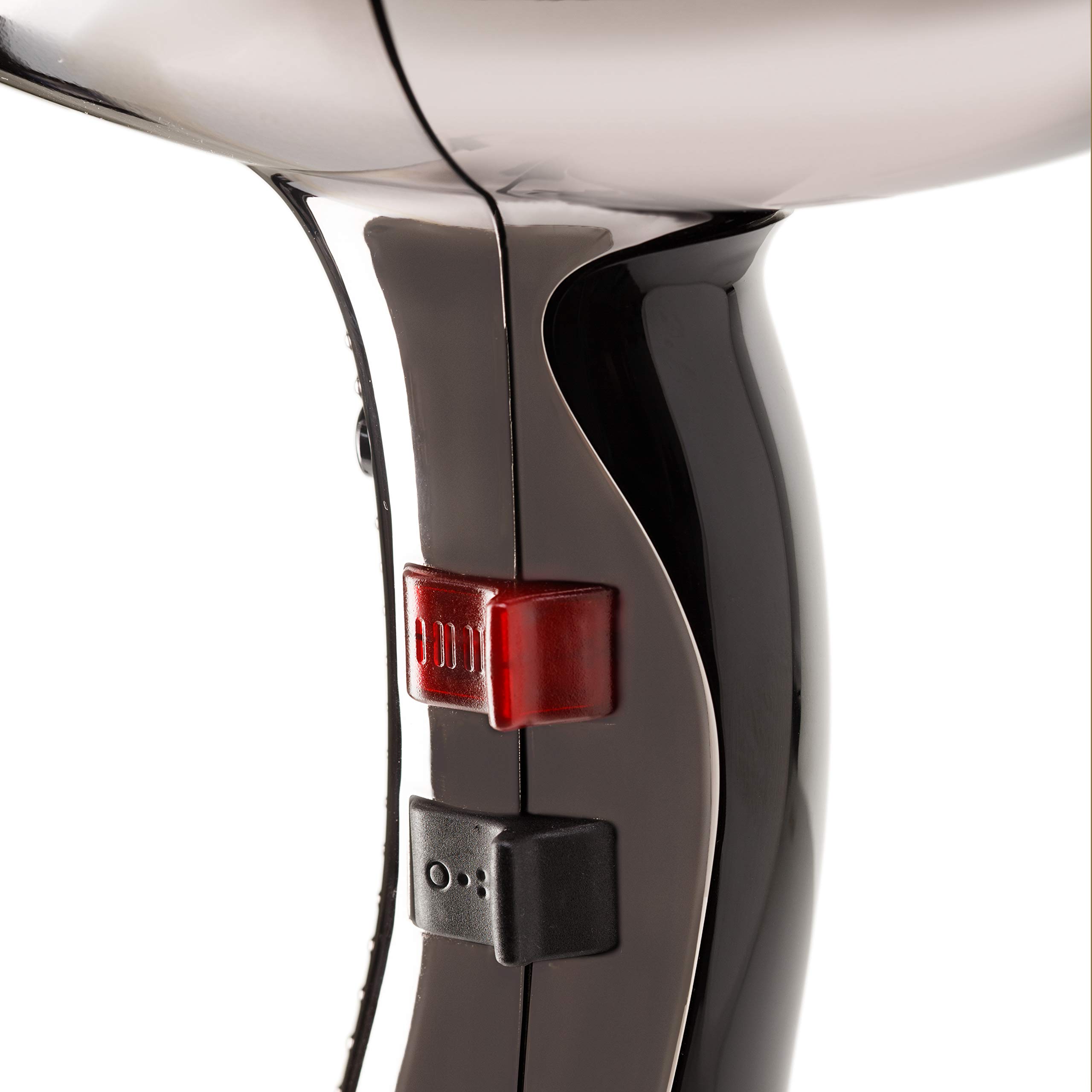 Foto 4 pulgar | Secador De Pelo Elchim 3900 Healthy Ionic - Venta Internacional.