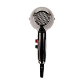 Foto 4 | Secador De Pelo Elchim 3900 Healthy Ionic - Venta Internacional.