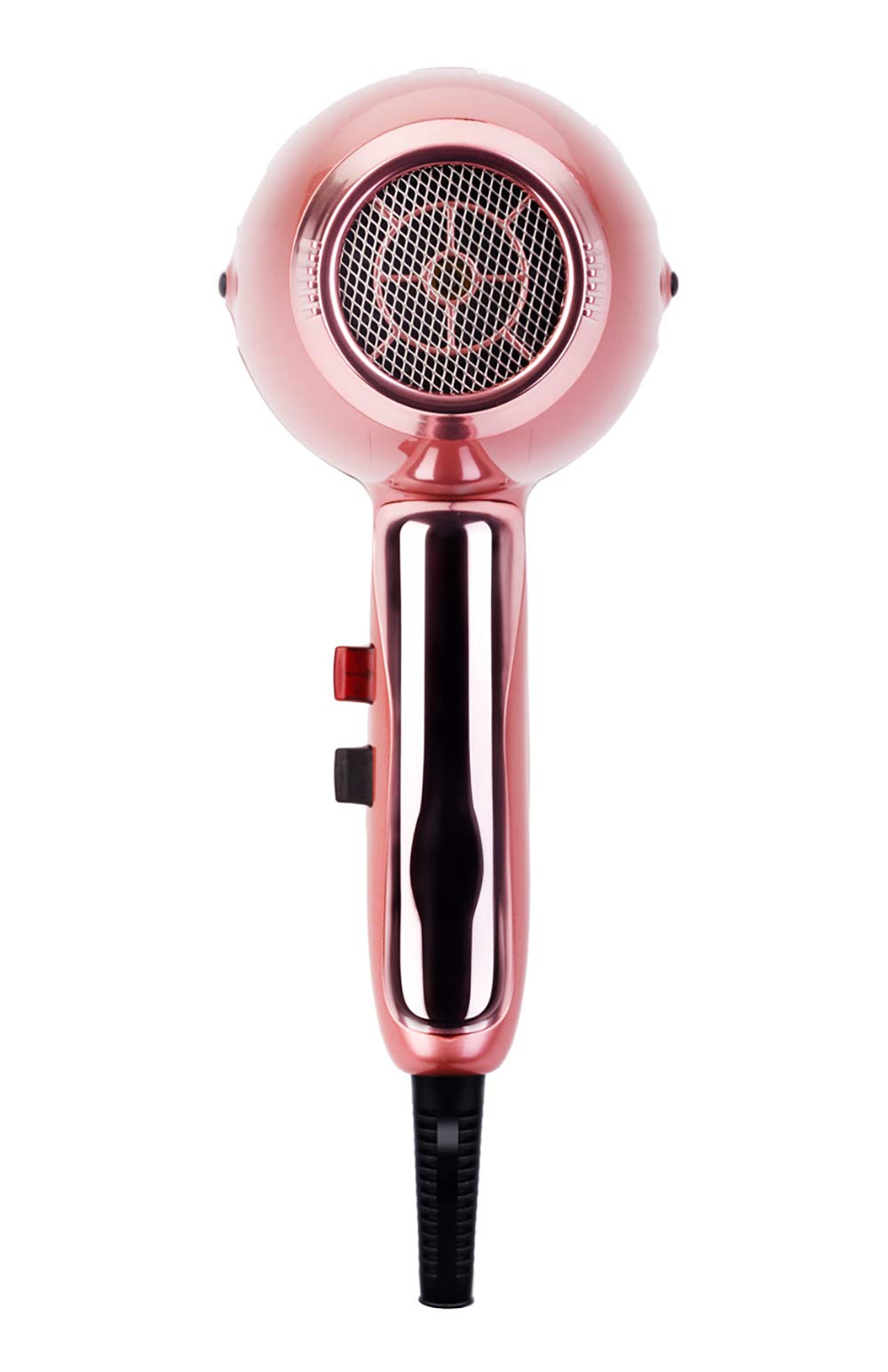 Foto 7 | Secador De Pelo Elchim 3900 Healthy Ionic Venetian Rose Gold - Venta Internacional.