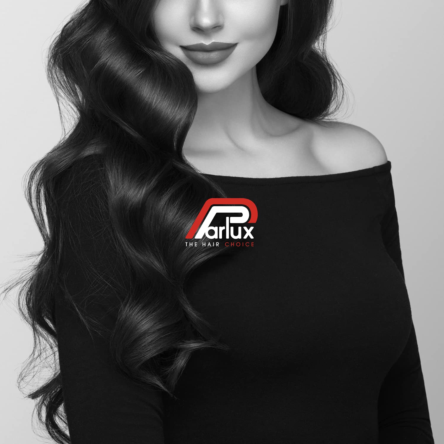 Foto 4 | Secador Difusor Parlux Advance Softstyler - Venta Internacional.