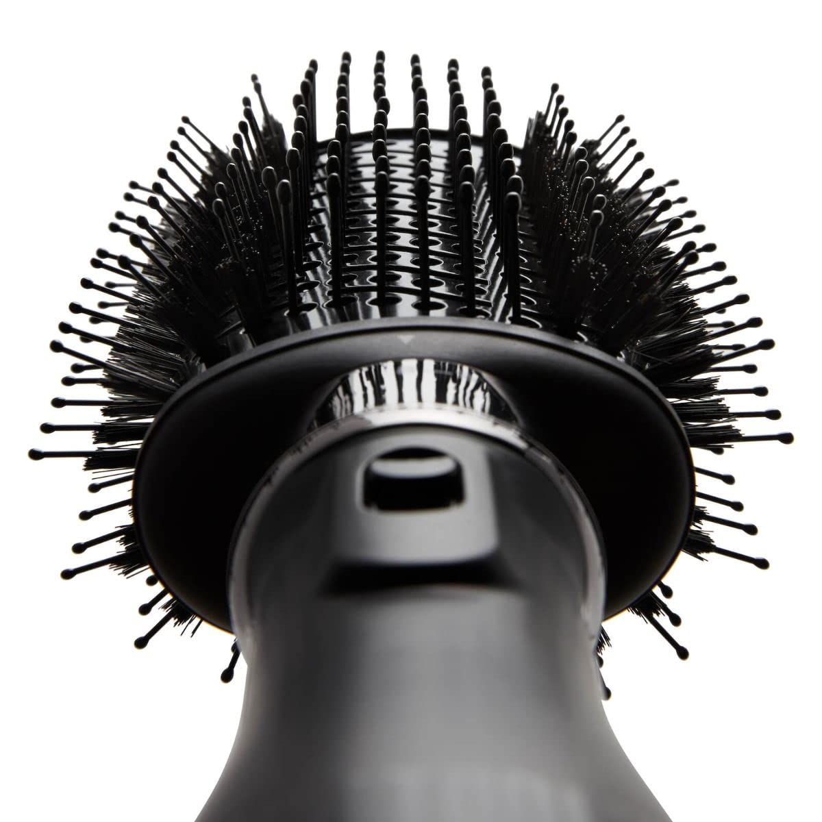 Foto 3 pulgar | Secador De Pelo Hot Tools Professional Black Gold Voluminizer - Venta Internacional.