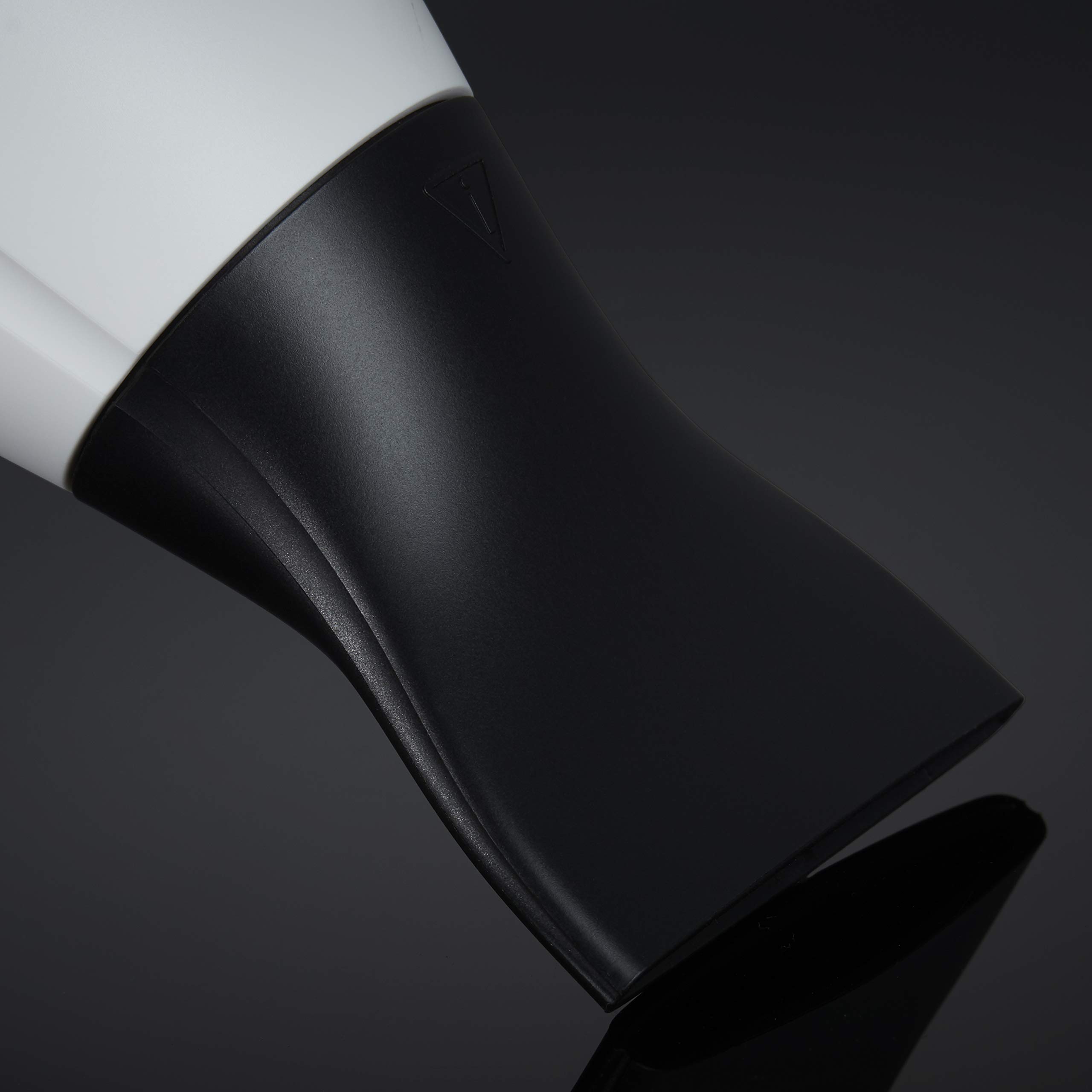 Foto 3 | Secador De Pelo Nozzle Ghd Wide Styling Para Ghd Helios Black - Venta Internacional.