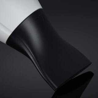 Foto 3 | Secador De Pelo Nozzle Ghd Wide Styling Para Ghd Helios Black - Venta Internacional.