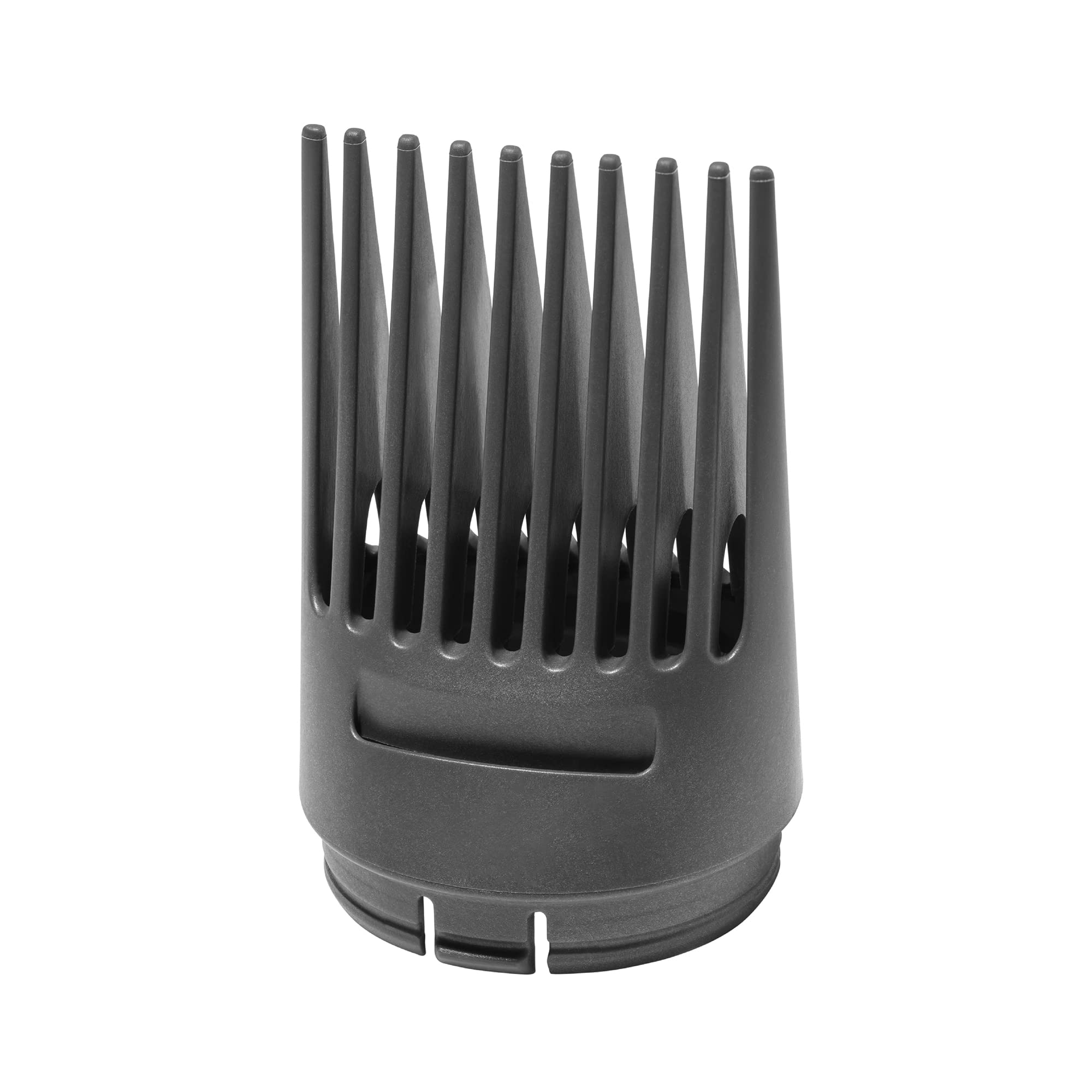 Foto 2 pulgar | Peine Alisador T3 Con Accesorio De Secador De Pelo Para Aireluxe 3i - Venta Internacional.