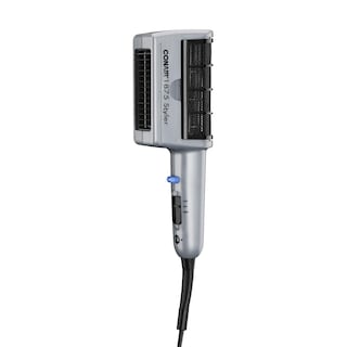 Foto 1 | Secadora Conair 3 en 1 Styling 1875 W con 3 Accesorios - Venta Internacional