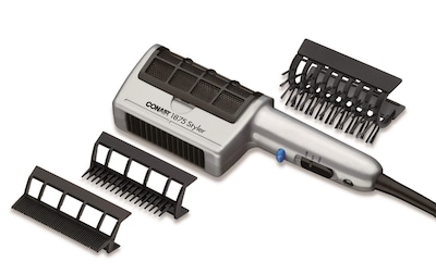 Foto 2 | Secadora Conair 3 en 1 Styling 1875 W con 3 Accesorios - Venta Internacional