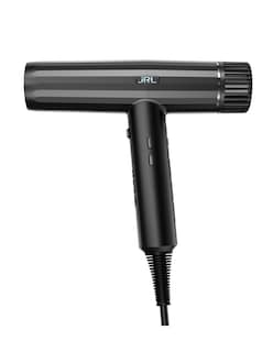 Foto 1 | Jrl Forte Pro, Secadora Profesional Ultraligera, Incluye Difusor Con Generador Iónico Para Ayudar A Reducir El
