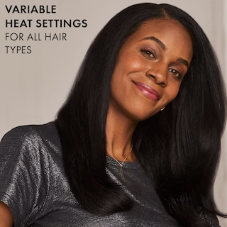 Foto 2 | Secador De Pelo Hot Tools Pro Artist Turbo Styling 1875w - Venta Internacional.