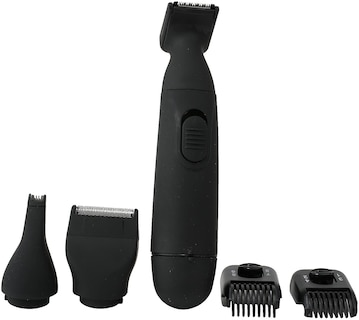 Foto 1 | Body Styler Vivitar Pg-v005 Con Varios Accesorios - Venta Internacional.
