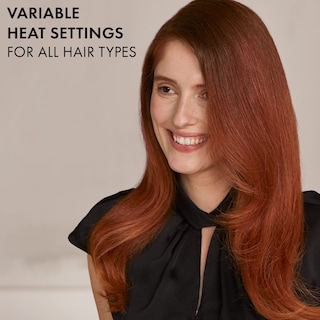 Foto 2 | Secador De Pelo Hot Tools Pro Artist 1875w Turbo Ionic (negro) - Venta Internacional.