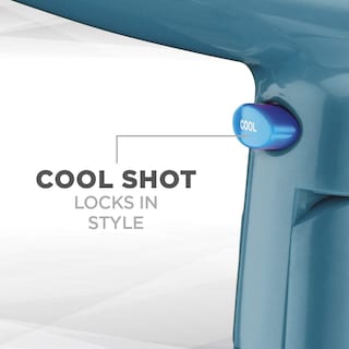 Foto 6 | Cable Retráctil Con Mango Plegable Conair Para Secador De Pelo, 1875 W - Venta Internacional.