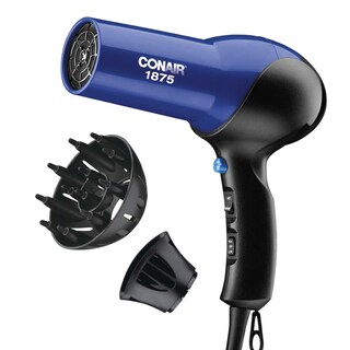 Foto 1 | Secadora de Cabello Conair Turbo de 1875 w-Venta Internacional