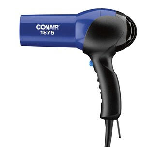 Foto 2 | Secadora de Cabello Conair Turbo de 1875 w-Venta Internacional