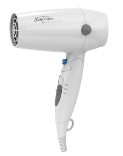 Foto 1 | Secadora de Cabello Sunbeam de 1875 w-Venta Internacional