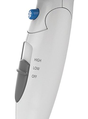 Foto 3 pulgar | Secadora de Cabello Sunbeam de 1875 w-Venta Internacional