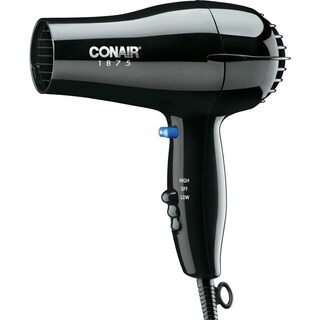Foto 1 | Secadora de Cabello Conair Handheld 1875 w-Venta Internacional