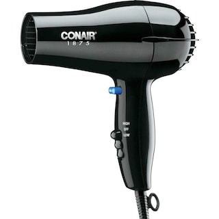 Foto 2 | Secadora de Cabello Conair Handheld 1875 w-Venta Internacional