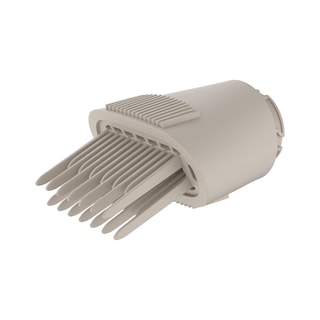 Foto 1 | Accesorio para Peine para Secador Shark Xskhd4wtca Flexstyle - Venta Internacional