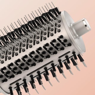 Foto 8 | Shark Flexstyle - Multiestilizador De Cabello Hd435 - Rizado Y Crespo