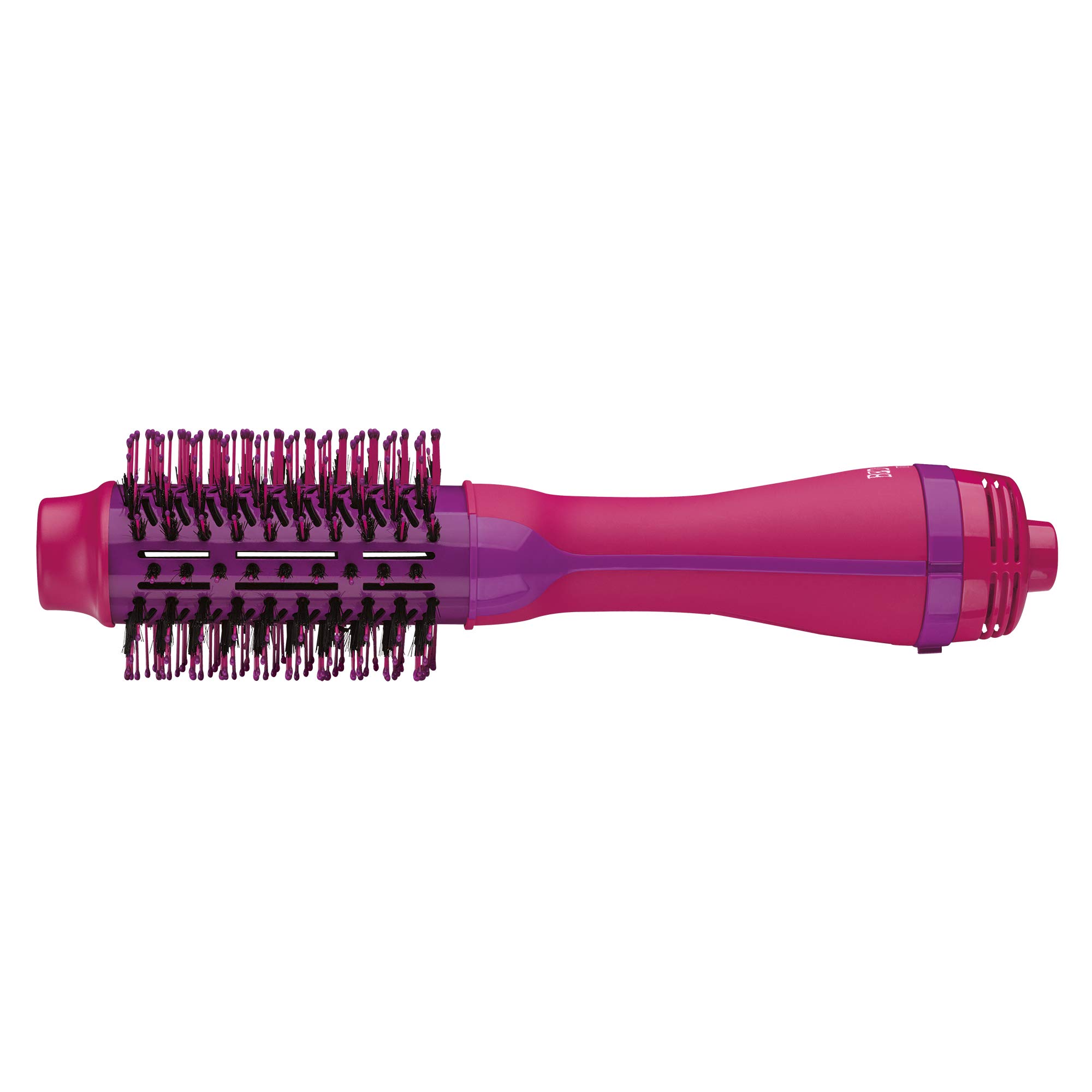 Foto 3 pulgar | Secador De Pelo Y Voluminizador Bed Head One Step (rosa) - Venta Internacional.