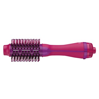 Foto 2 | Secador De Pelo Y Voluminizador Bed Head One Step (rosa) - Venta Internacional.
