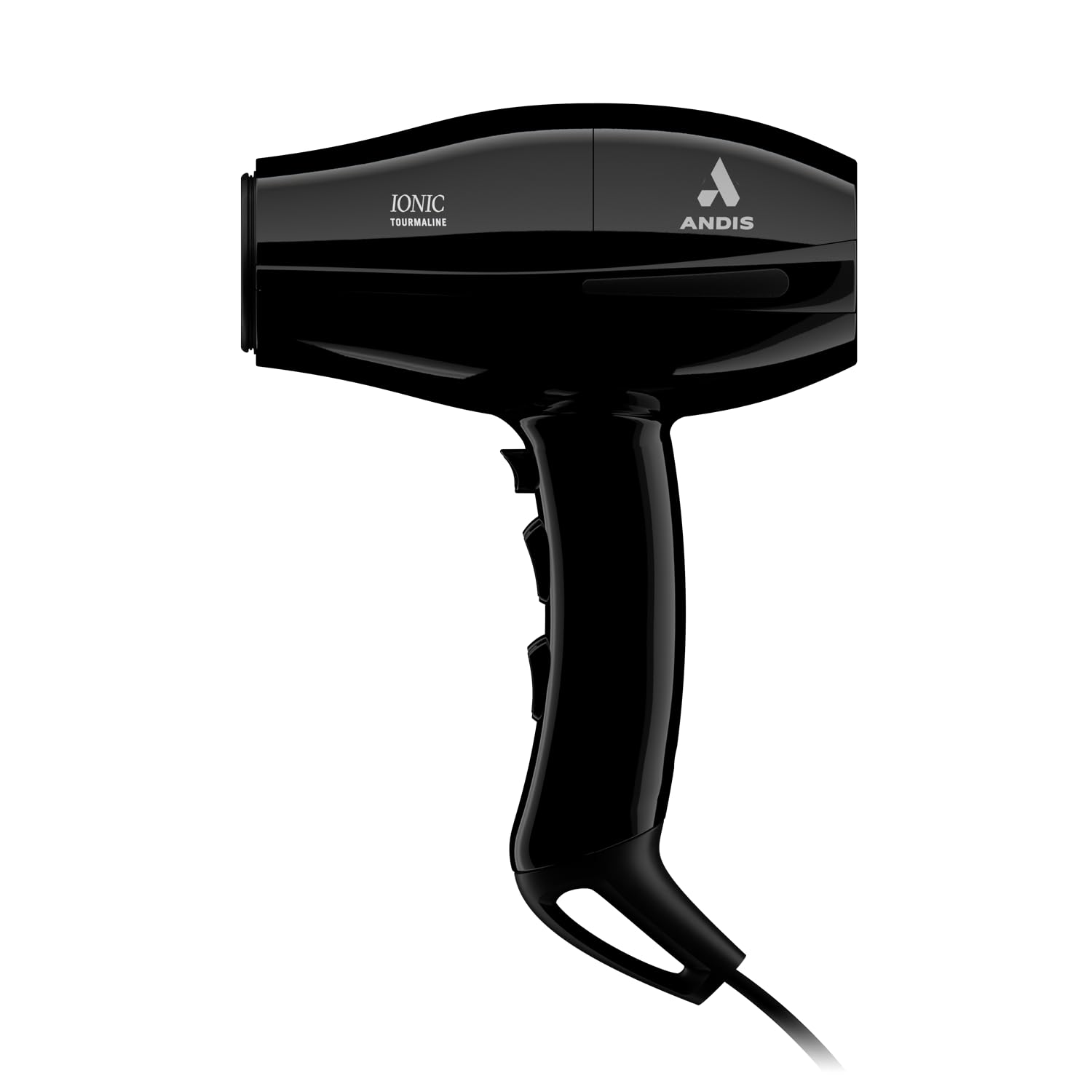 Secador De Pelo Andis 84030 Pro Dry Elite 1875w Tourmaline Ionic - Venta Internacional.