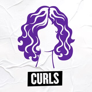 Foto 2 | Secador Difusor De Pelo, Cabezal De Cama Curls-in-check, 1875 W, Para Cabello Rizado - Venta Internacional.