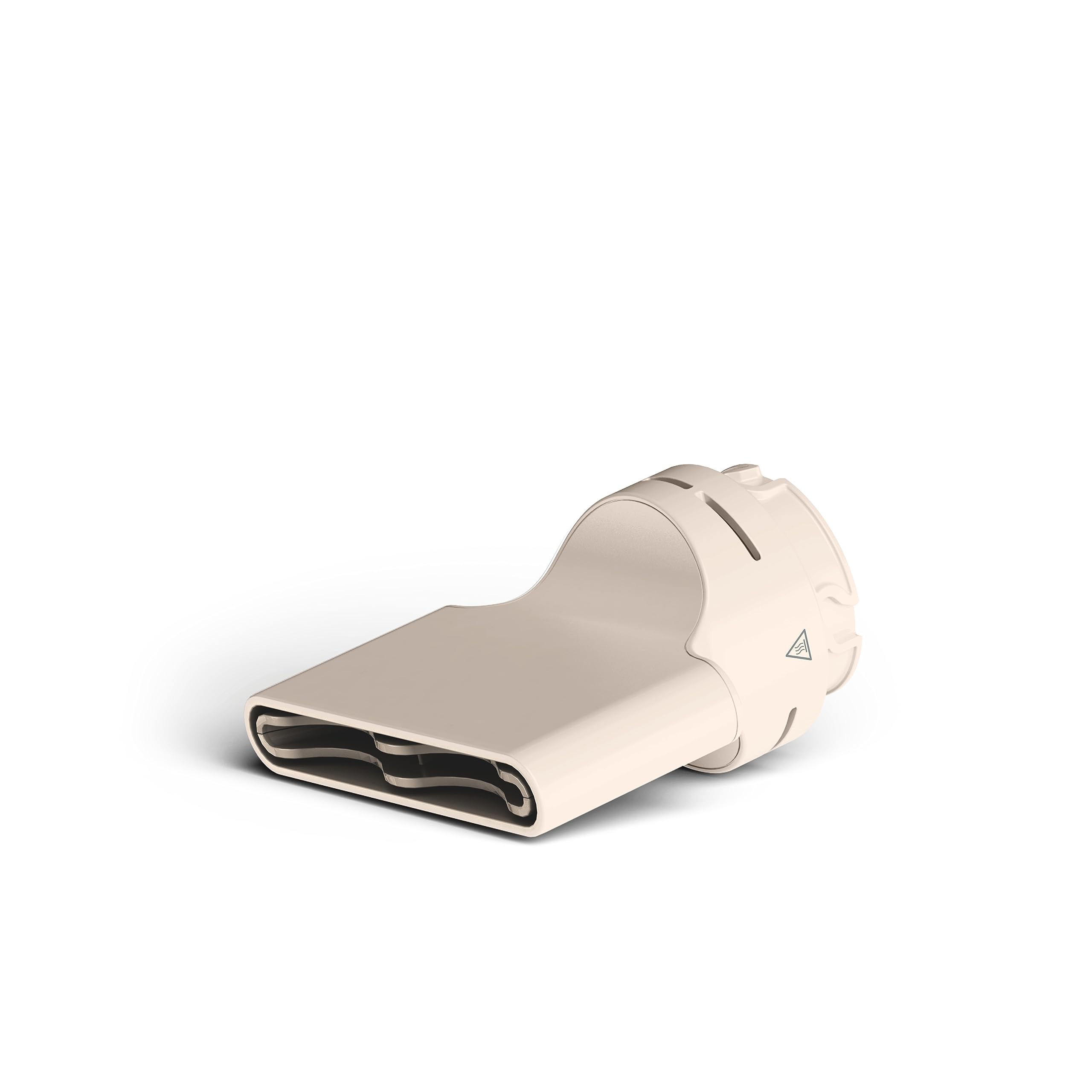Accesorio Para Turboconcentrador Shark Xskhd3sca Speedstyle - Venta Internacional.
