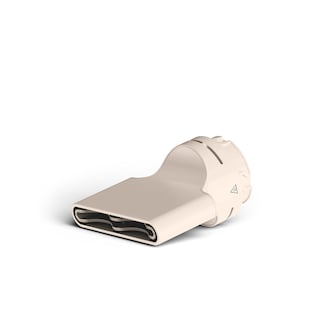 Foto 1 | Accesorio Para Turboconcentrador Shark Xskhd3sca Speedstyle - Venta Internacional.