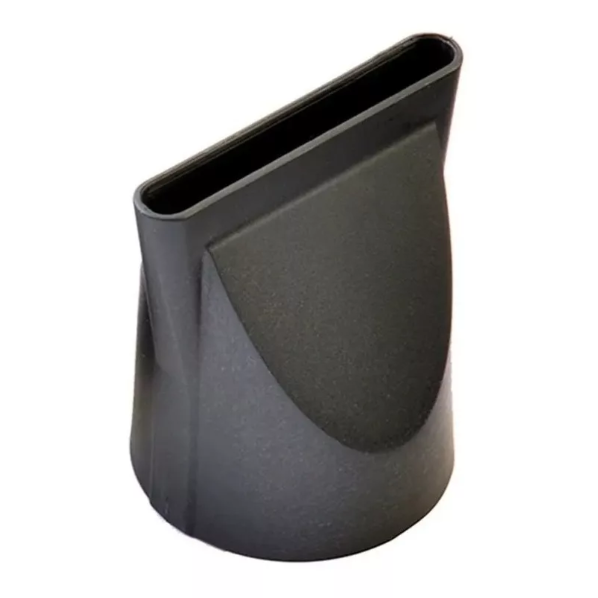 Foto 7 pulgar | Secadora Timco Tcs-2000 Pro Collection Turmalina Gris Con Negro