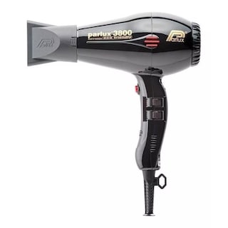 Foto 1 | Secadora Parlux Profesional 3800 I&c Black