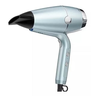 Foto 4 | Secadora Conair 910es Smoothwrap Plasma Technology Azul Cielo
