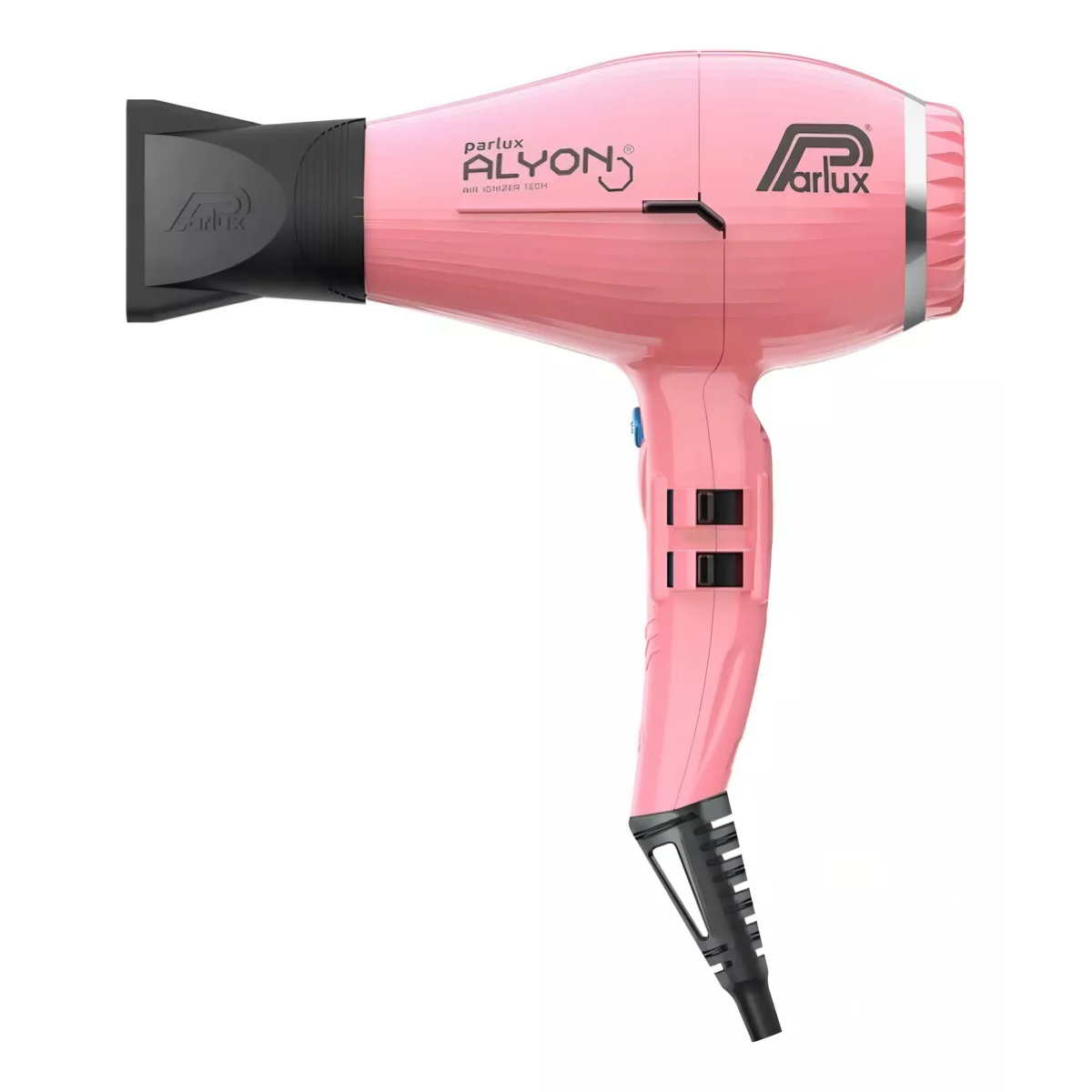 Foto 2 pulgar | Secadora Parlux Profesional Alyon Pink
