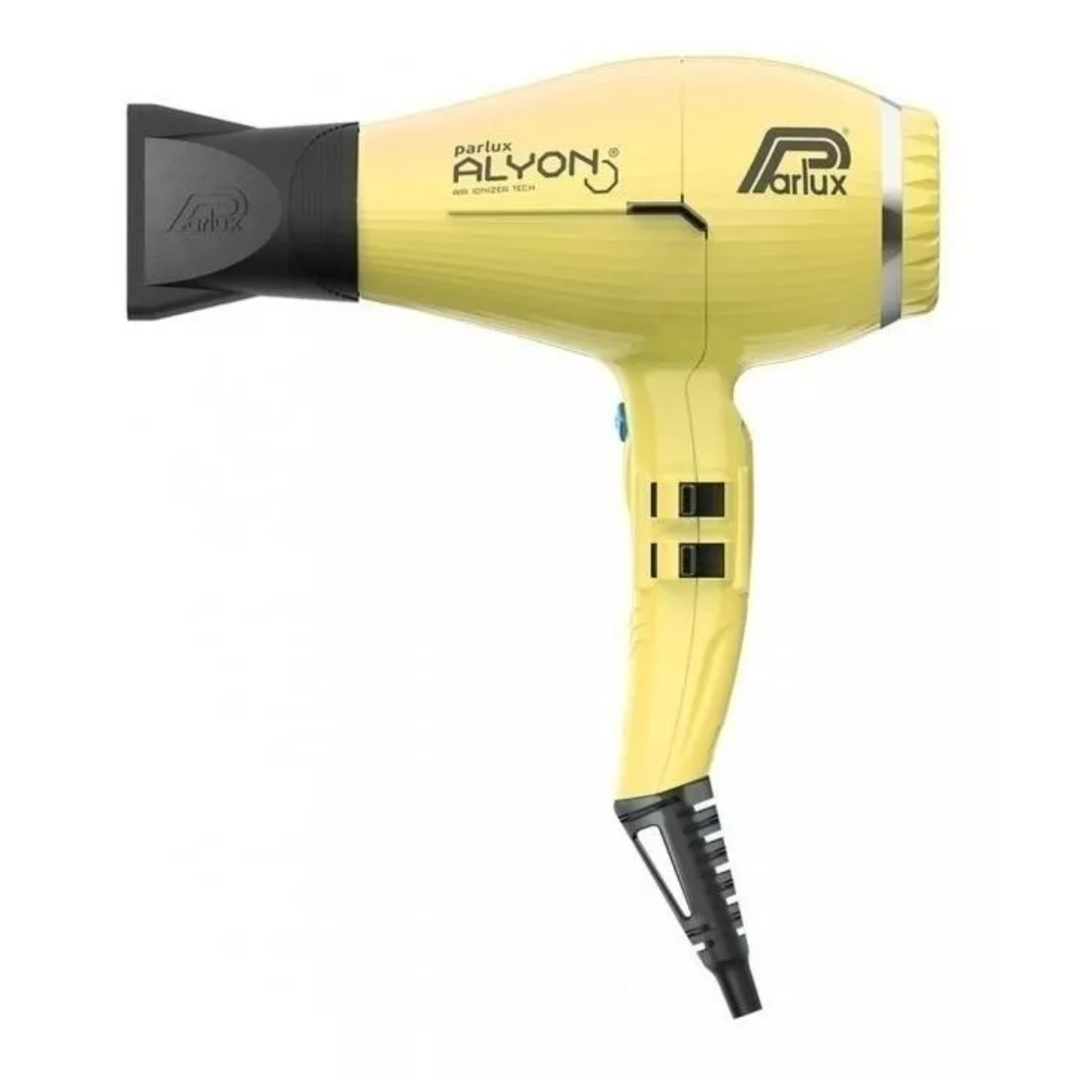 Foto 2 pulgar | Secadora Parlux Profesional Alyon Yellow