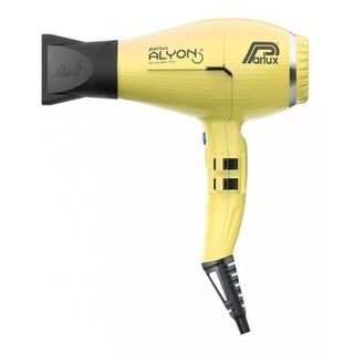Foto 2 | Secadora Parlux Profesional Alyon Yellow