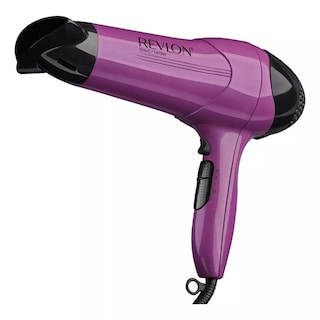 Foto 1 | Secadora Revlon Rvdr773la1n2 Anti-frizz Morada