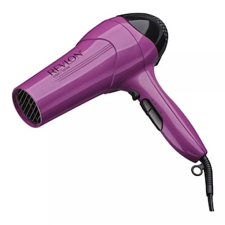 Foto 2 | Secadora Revlon Rvdr773la1n2 Anti-frizz Morada