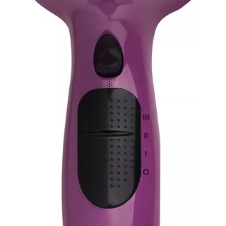 Foto 3 | Secadora Revlon Rvdr773la1n2 Anti-frizz Morada