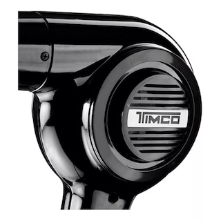 Foto 7 | Secadora Timco Sp1500n con Boquilla