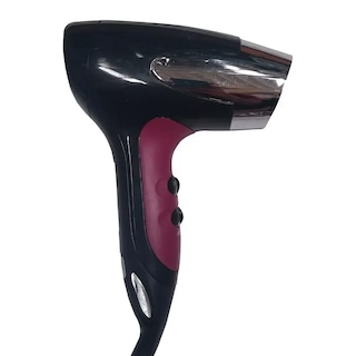 Foto 2 | Secadora De Cabello Compacta, 110v, 2 Velocidades – D3310 Remington